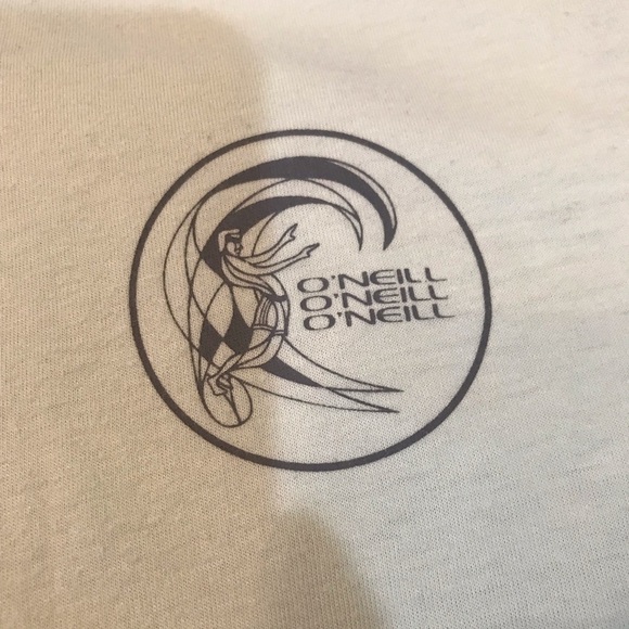 O’NEIL UPF 50+ Tee Shirt - Picture 3 of 5